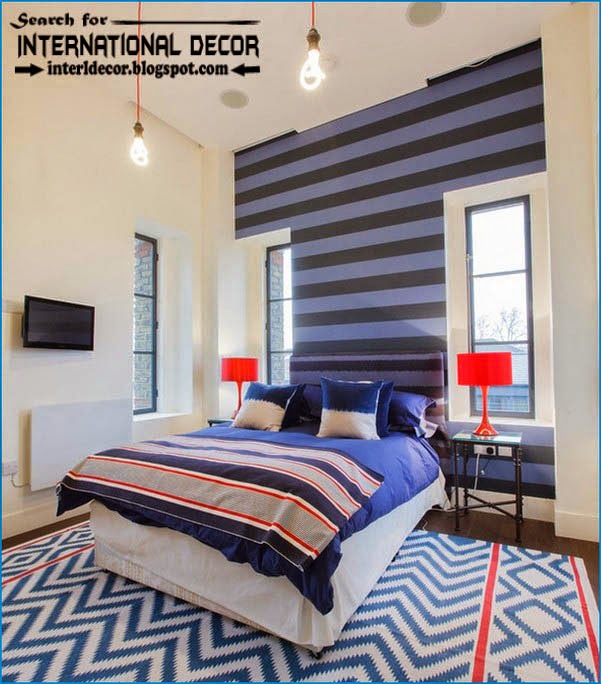 Teen Boy Wall Decor decorating teen boys room Teen Boy Wall Decor decorating teen boys room