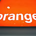 800,000 Customers' Detail Stolen in Data Breach at French Telecom 'Orange'
