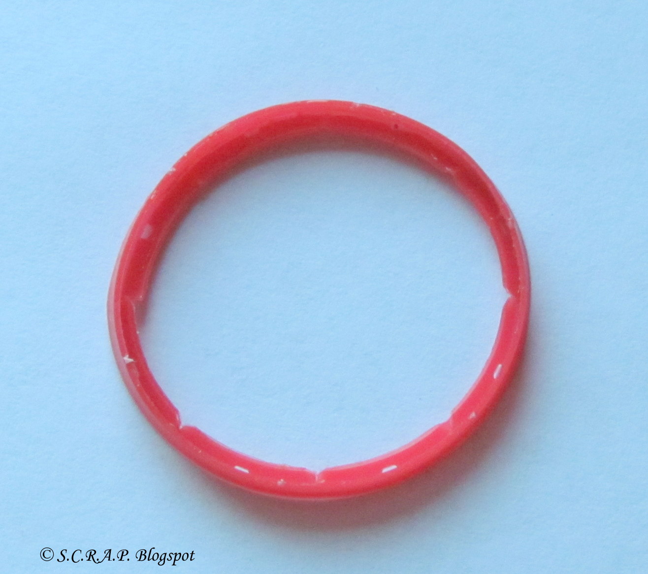 What is your Cats Favorite Toy? Page 2