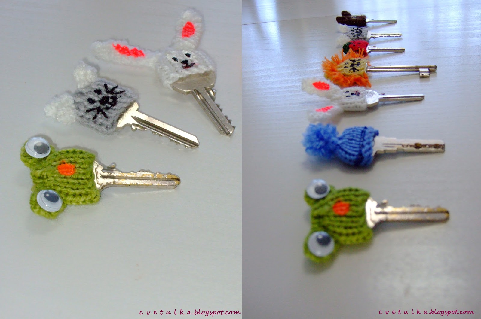 KEY clothing urban outfitters c v e t u l k a knits