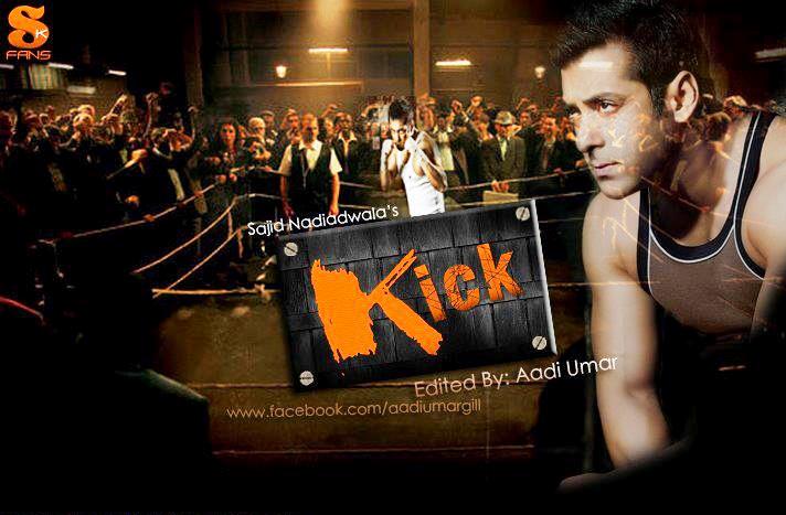 kick movie online
