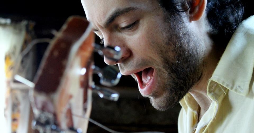 Huile Cobra - une huile extra-fine qui se dilue