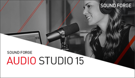 MAGIX SOUND FORGE Audio Studio V15.0.0.47 Free Download - Full,, sharedstuffs.com, sharedstuffs