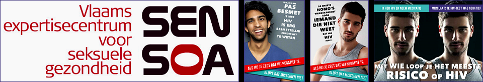 kans op hiv prostitutie