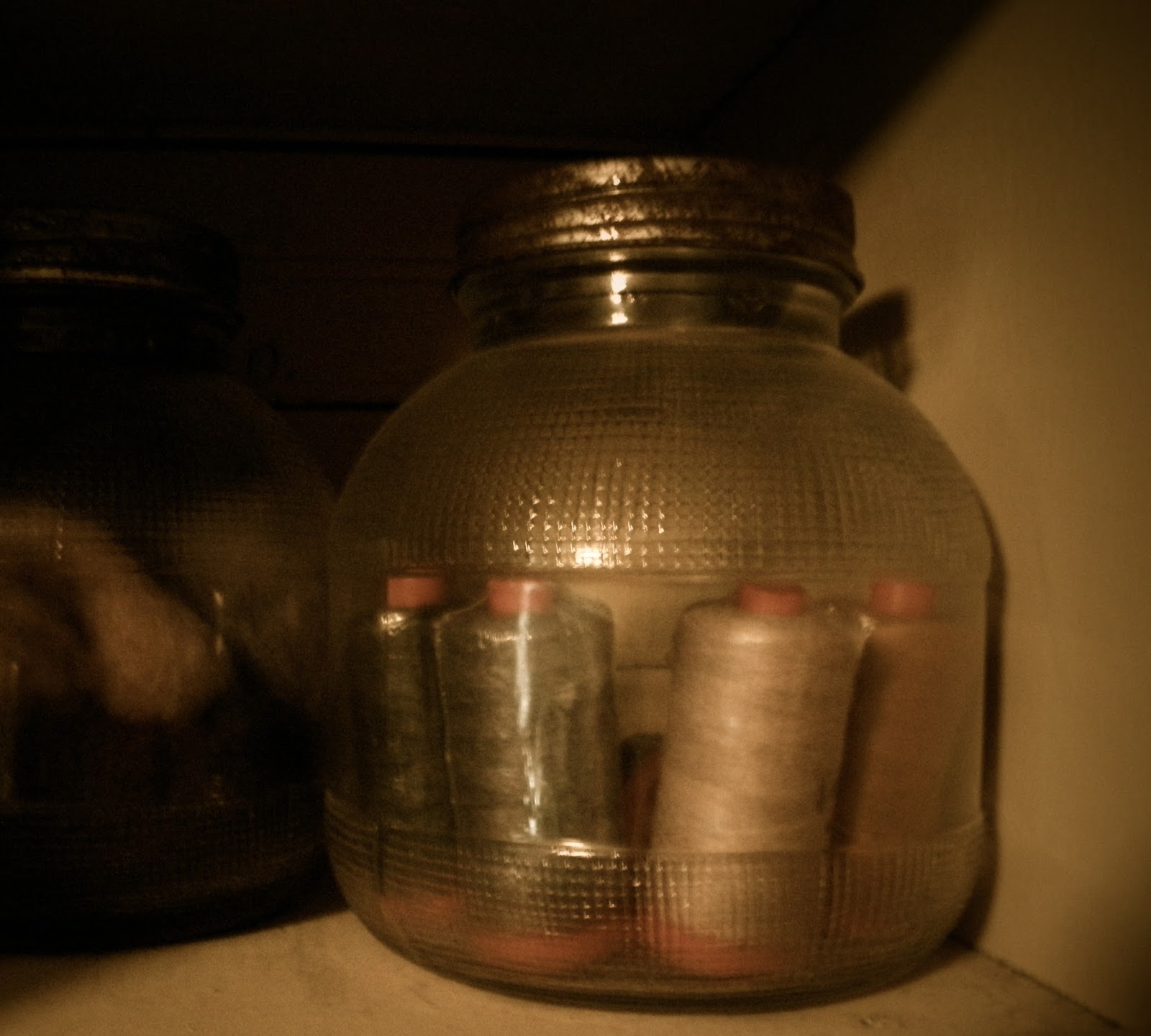 oldgreymare: Jar Jar (Binks)