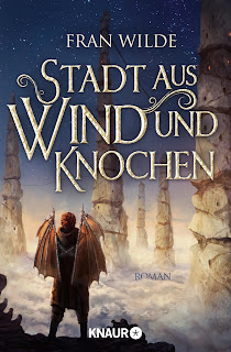 //www.droemer-knaur.de/buch/9375733/stadt-aus-wind-und-knochen