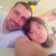 Minha foto