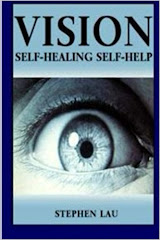 <b>Vision Self-Healing Self-Help</b>