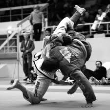 John Wilson delco Brazilian jiu-jitsu John Wilson delco Brazilian jiu-jitsu