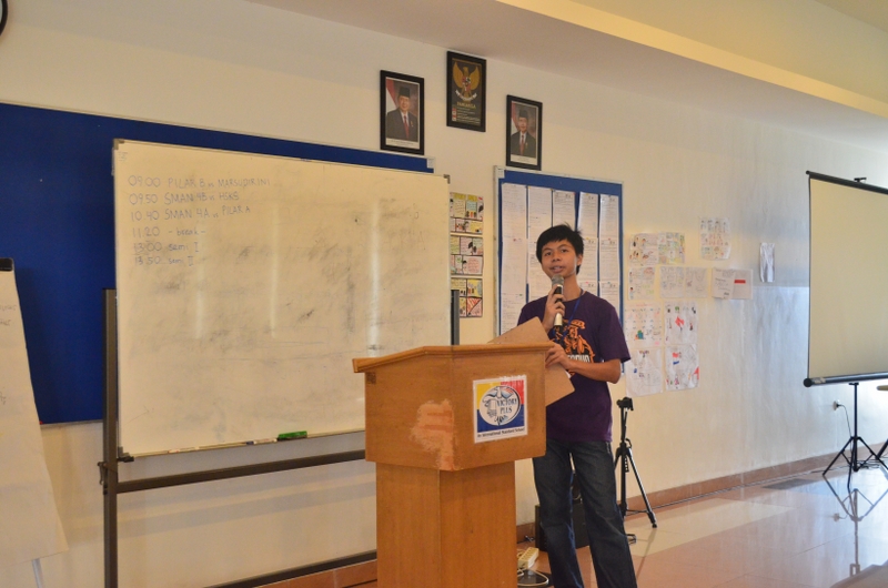 Sekolah Victory Plus Bekasi Biaya Nusagates