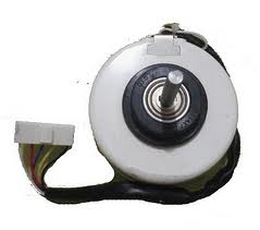 harga motor ac impremedia net harga motor ac impremedia net