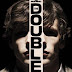 Nouvelles affiches et trailer pour The Double de Richard Ayoade !