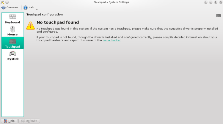 synaptics forcepad driver Forcepad driver synaptics