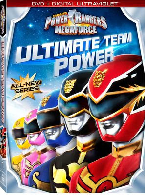 ultimate surrender clips