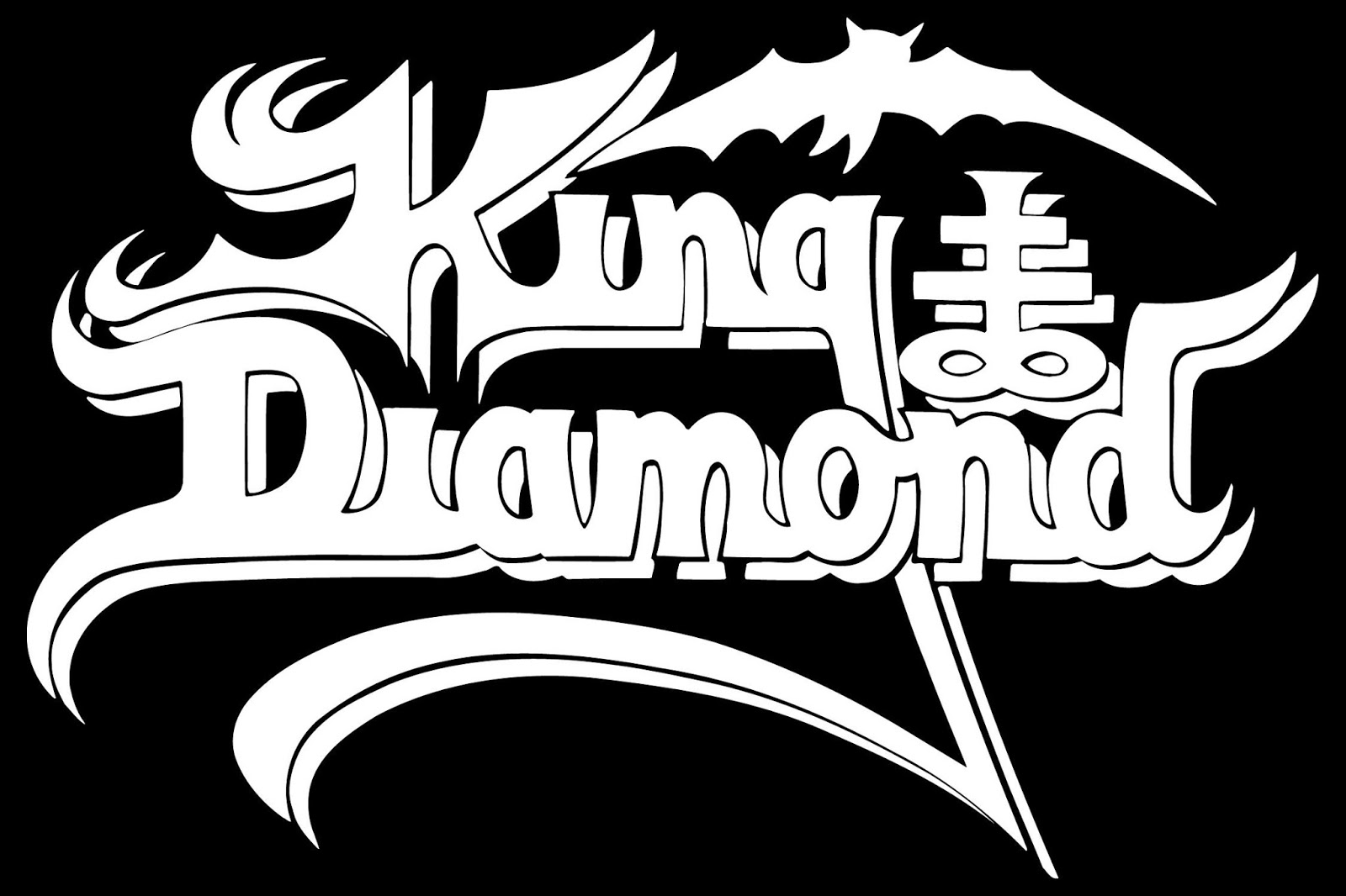 King diamonds