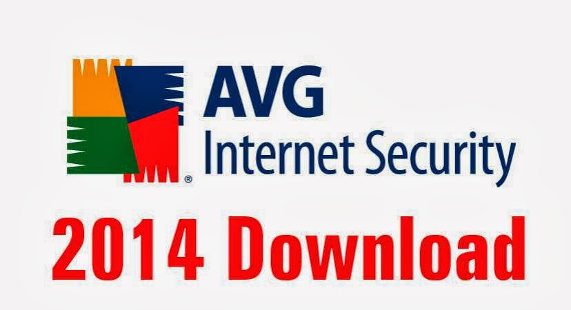 Free Downloads Avg Internet Security 2014