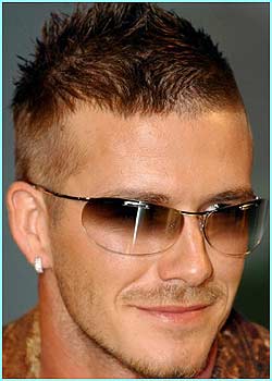 	hairstyle male, male haircuts, short hairstyles male, asian male hairstyle, cool male hairstyles, trendy male hairstyles, mens hairstyles, haircuts for men, hairstyles, haircuts	
