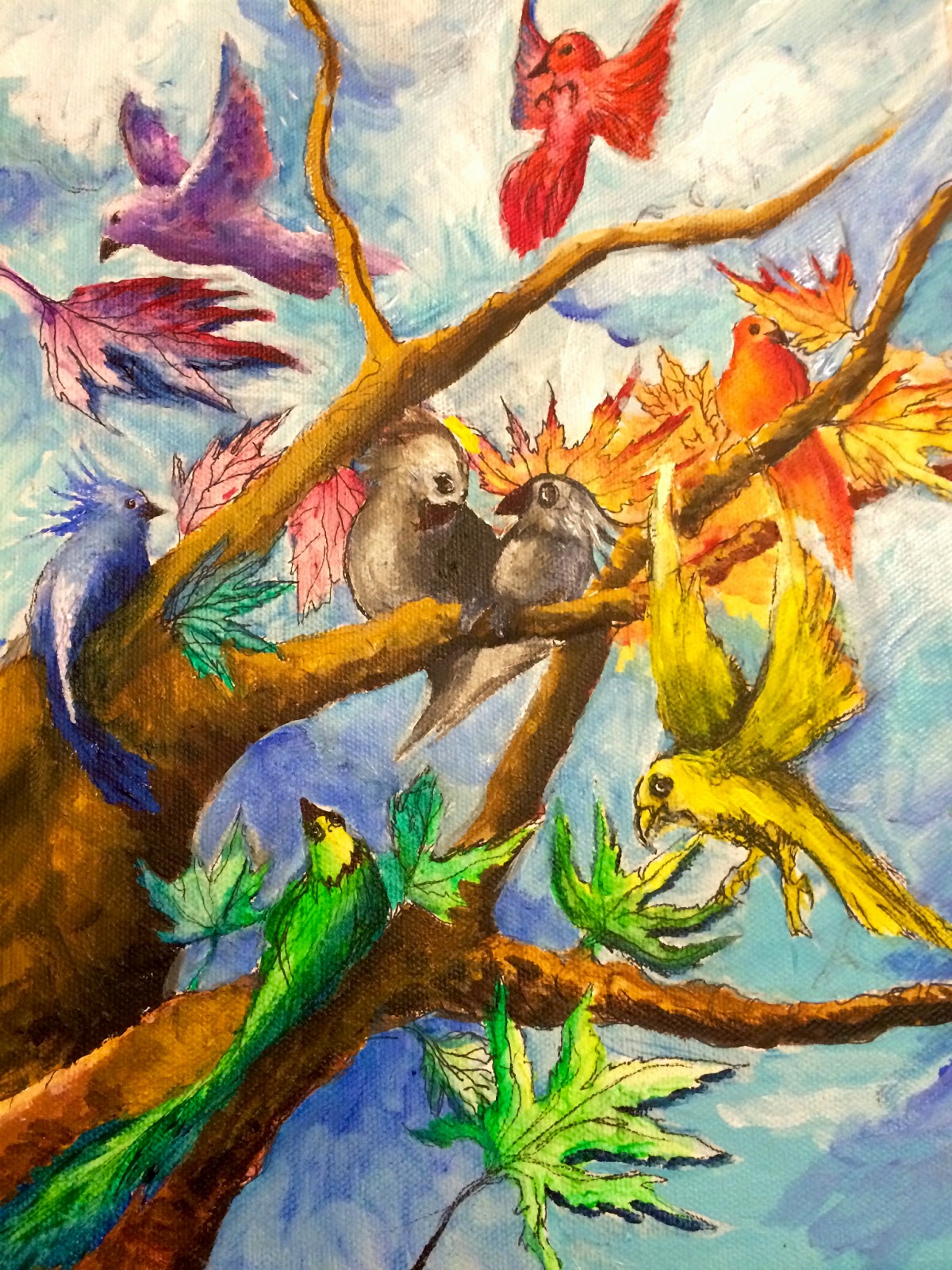 dave ceray xplan draw a bird dave ceray xplan draw a bird