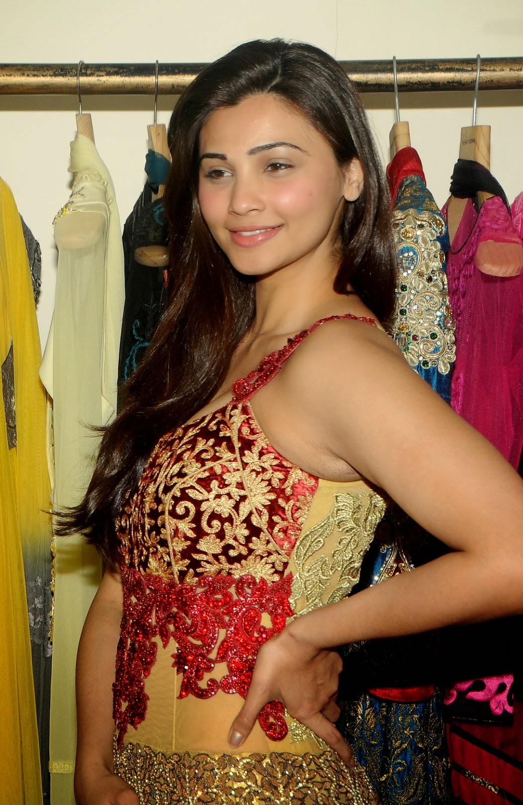 That was Daisy shah xxx photos Remarkable, Daisy shah xxx photos seems