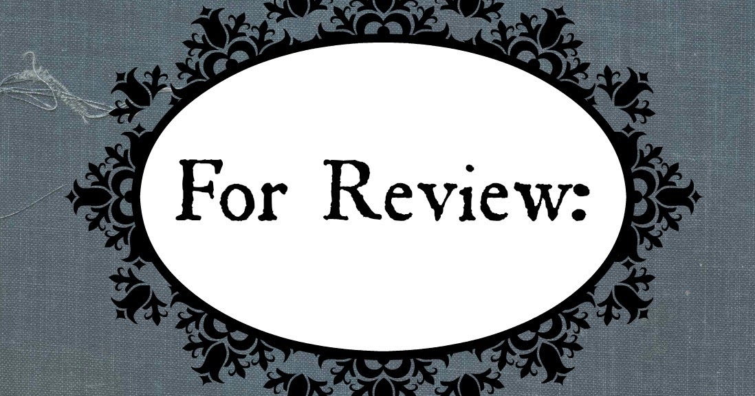 wish you were italian by kristin rae wish you were italian by kristin rae