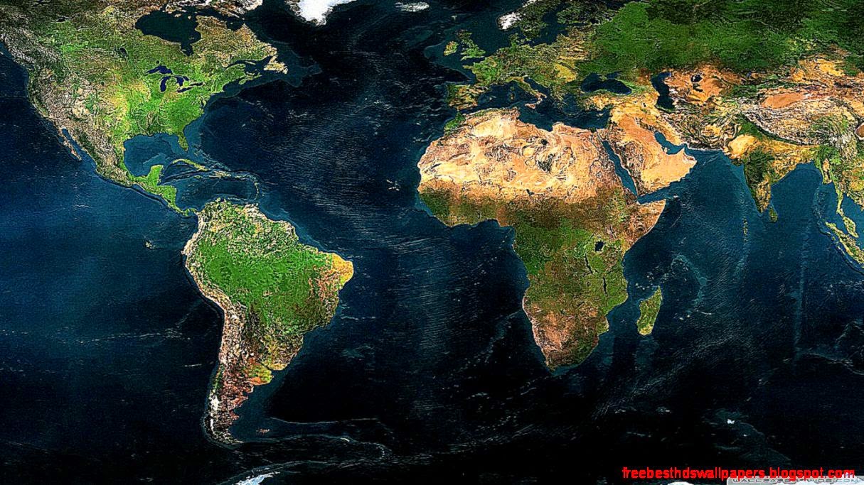 Whole world HD desktop wallpaper Widescreen High Definition Whole world HD desktop wallpaper Widescreen High Definition