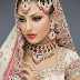 The Latest Trends in Bridal Lehengas