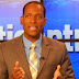 RATINGS EN PR: "Noticentro 5PM", lo más visto ayer sábado, 27 de junio de 2015