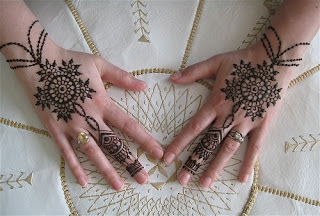 mehndi_designs_best_2011