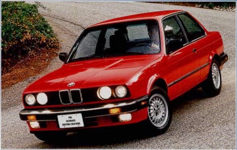 Coopatroopin S Motors Spot The One That Got Away