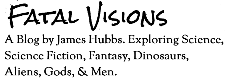 Free stories read to you online