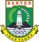 Provinsi Banten