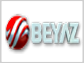 Beyaz TV izle