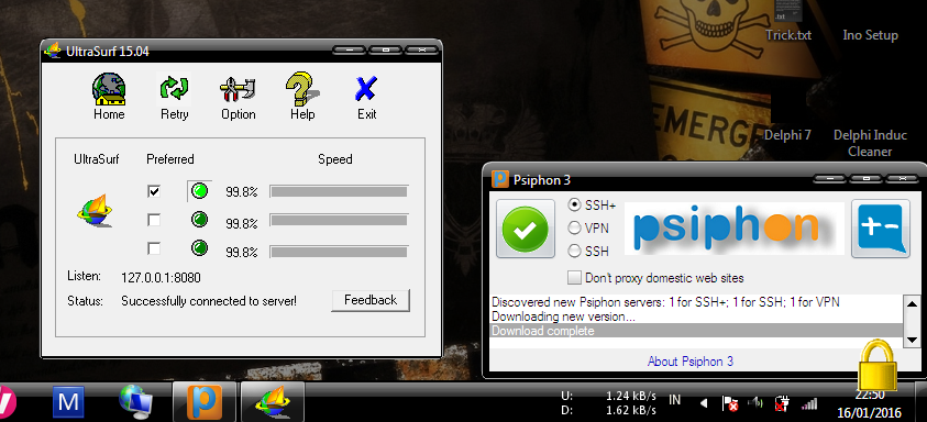 psiphon pro 211 unlimited speed apk psiphon pro 211 unlimited speed apk