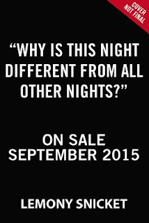 https://www.goodreads.com/book/show/24607565-why-is-this-night-different-from-all-other-nights?from_search=true&search_version=service
