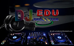 DJ EDU
