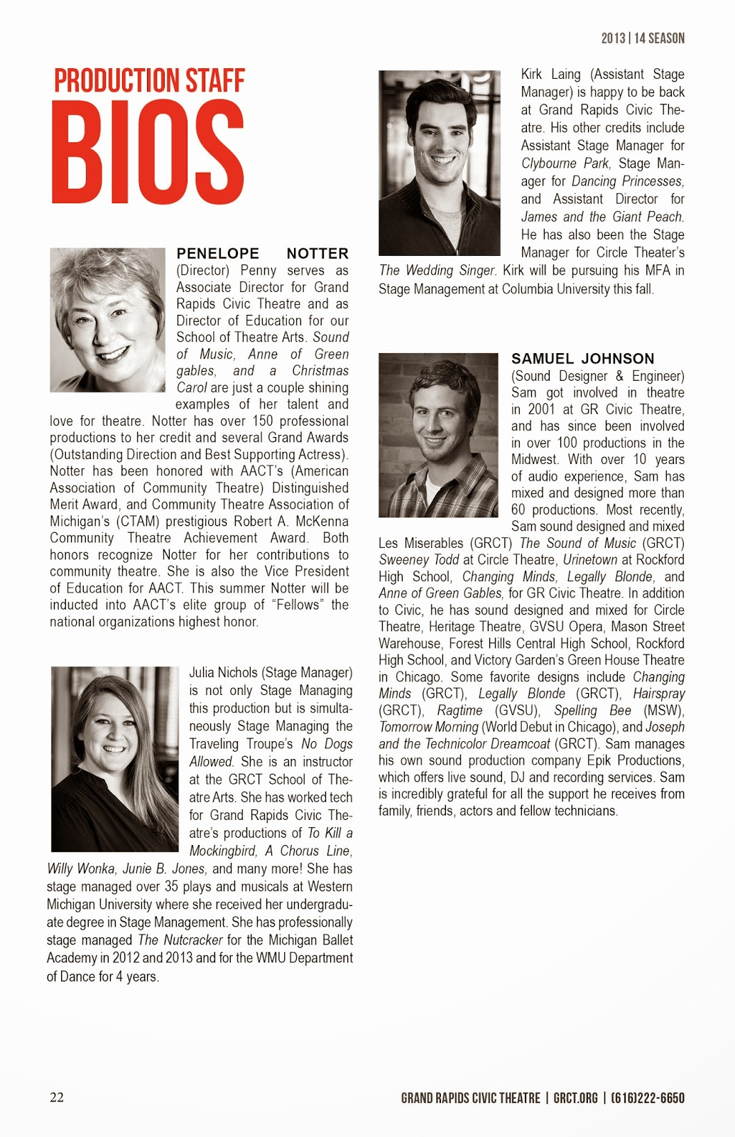 JUNIE B. JONES JINGLE BELLS & BATMAN SMELLS