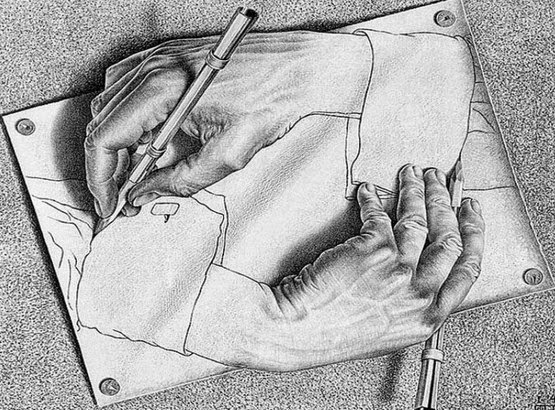 Contoh Surat Perkenalan Usaha Ihsan Fadhil F