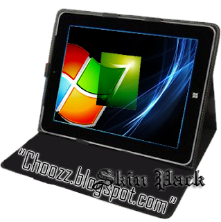Windows Windows