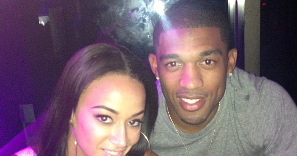 Draya Has Herpes | draya has herpes video draya michele her new boyfriend Draya Has Herpes | draya has herpes video draya michele her new boyfriend