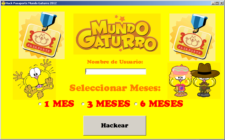 Gratis Gratis