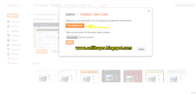 blogger yedek alma-3