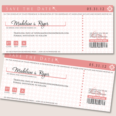 Target Wedding Registry Cards For Invitations
