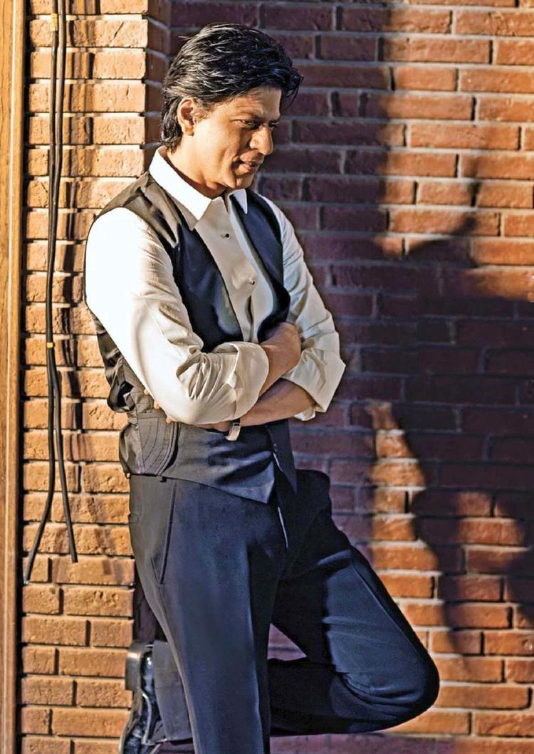 Weekend summer packing list, Color hair ideas and trends for fall Spectacles stylish for men