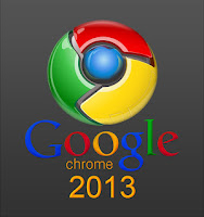 google chrome download history google chrome download history