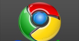 upgrade google chrome terbaru upgrade google chrome terbaru