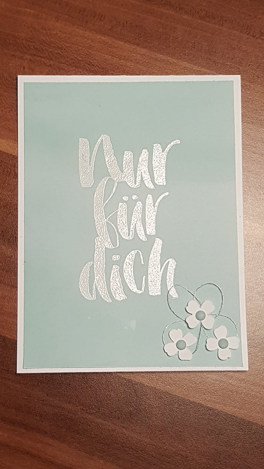 Du Hast Geburtstag Lustig Lustige Geburtstagsspruche Witzige