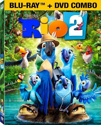 Rio+2+(2014)+dvd