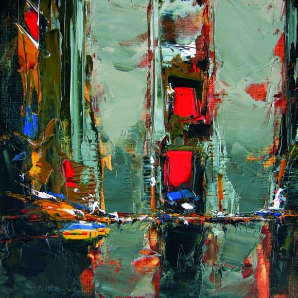 Daniel Castan Daniel Castan