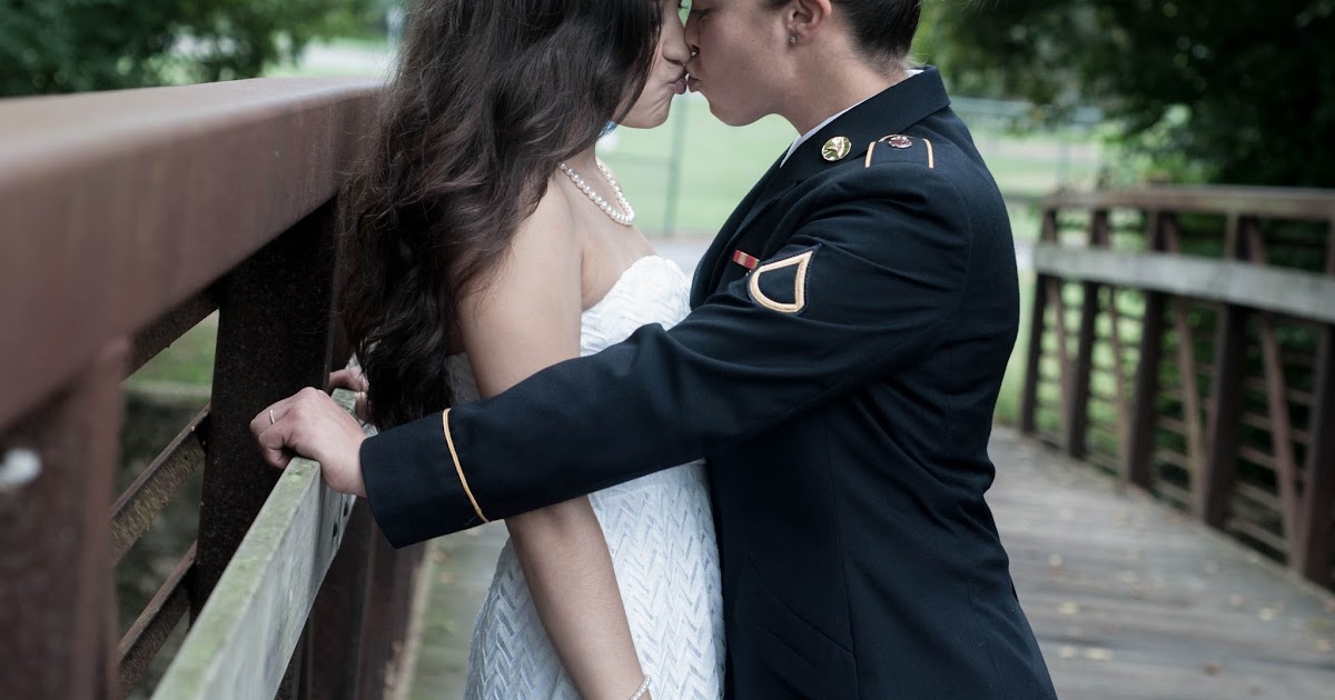 Gala With Lambchops Pictures Jordan and Jasmine Get Married (Love in our Lifetime)