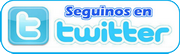 Seguinos en Twitter